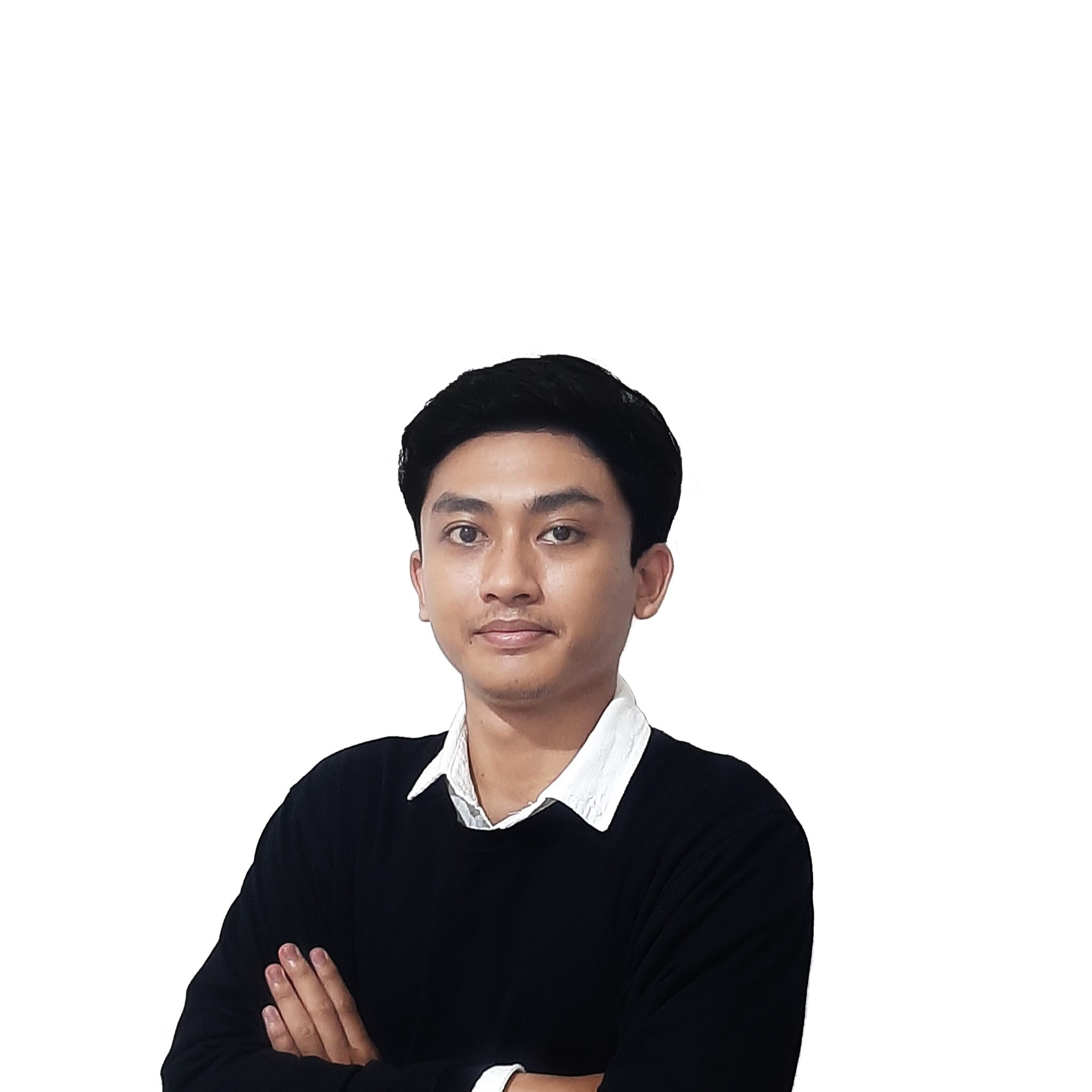 About Picture